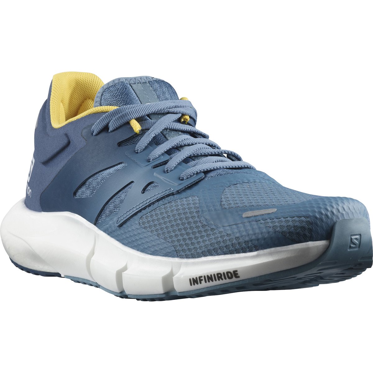 understar80's tweet photo. #SNEAKER : PREDICT 2, la chaussure qui sadapte à la-course !
https://t.co/thUM0EwBs8 https://t.co/Ci4M9f5g3b