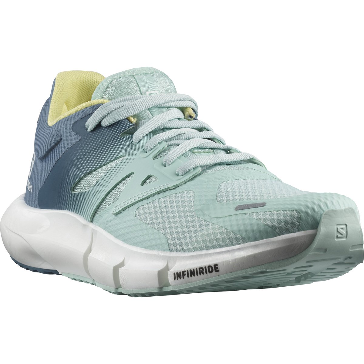 understar80's tweet photo. #SNEAKER : PREDICT 2, la chaussure qui sadapte à la-course !
https://t.co/thUM0EwBs8 https://t.co/Ci4M9f5g3b