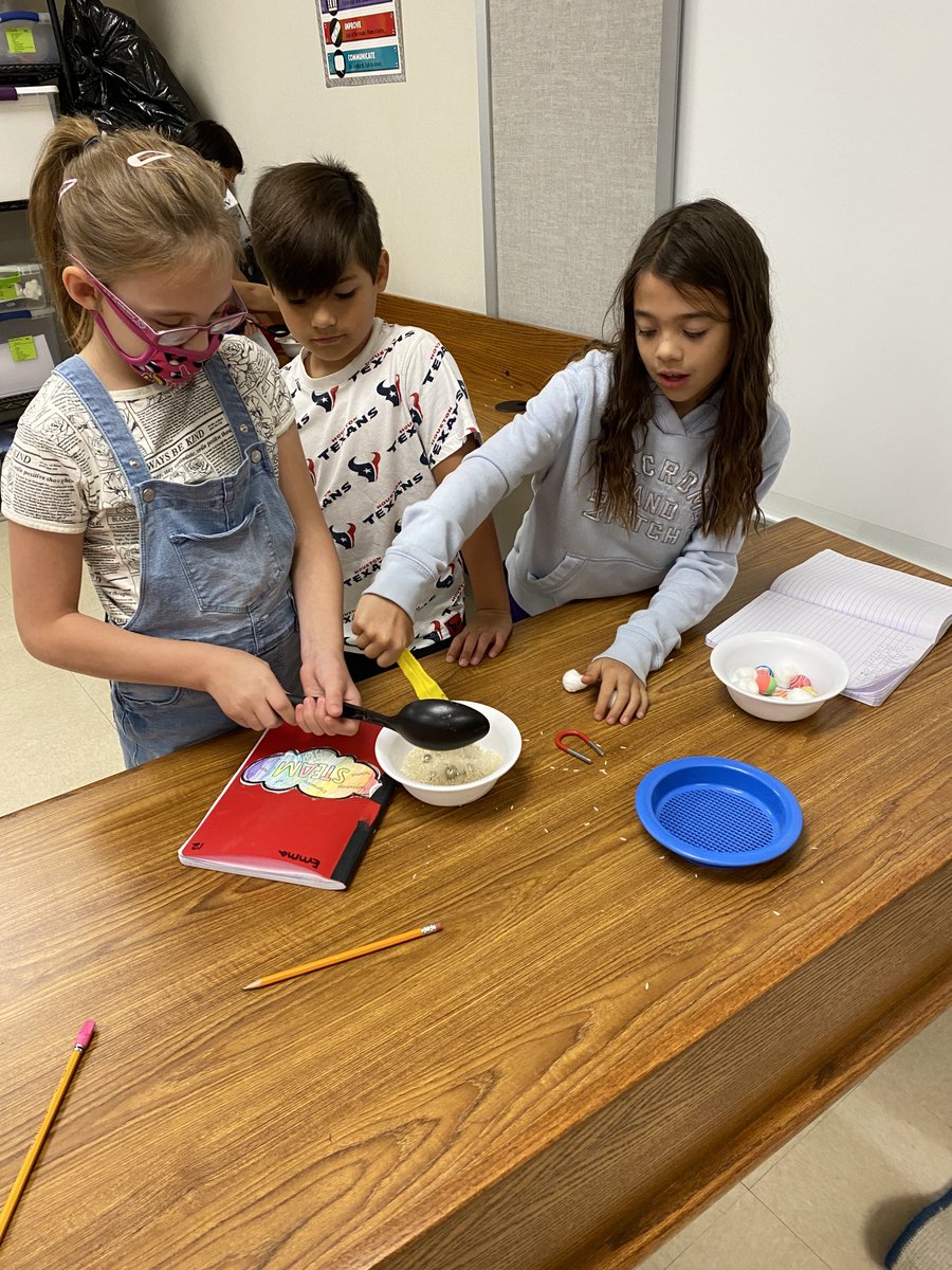 Mixtures-separating substances using different tools.  ⁦<a href="/ellisorbulldogs/">Ellisorbulldogs</a>⁩ ⁦<a href="/Magsciences/">Mag sciences</a>⁩