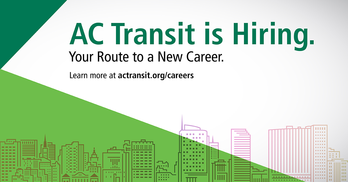 rideact's tweet photo. Join our award-winning External Affairs, Marketing &amp; Communications team. We're seeking qualified candidates for a few positions:

✳️ Communications Manager
✳️ Marketing Graphics Administrator
✳️ Marketing Manager

Apply today: https://t.co/VaTmhtZFCt

#ACTransitCareers https://t.co/wYShGRufTs