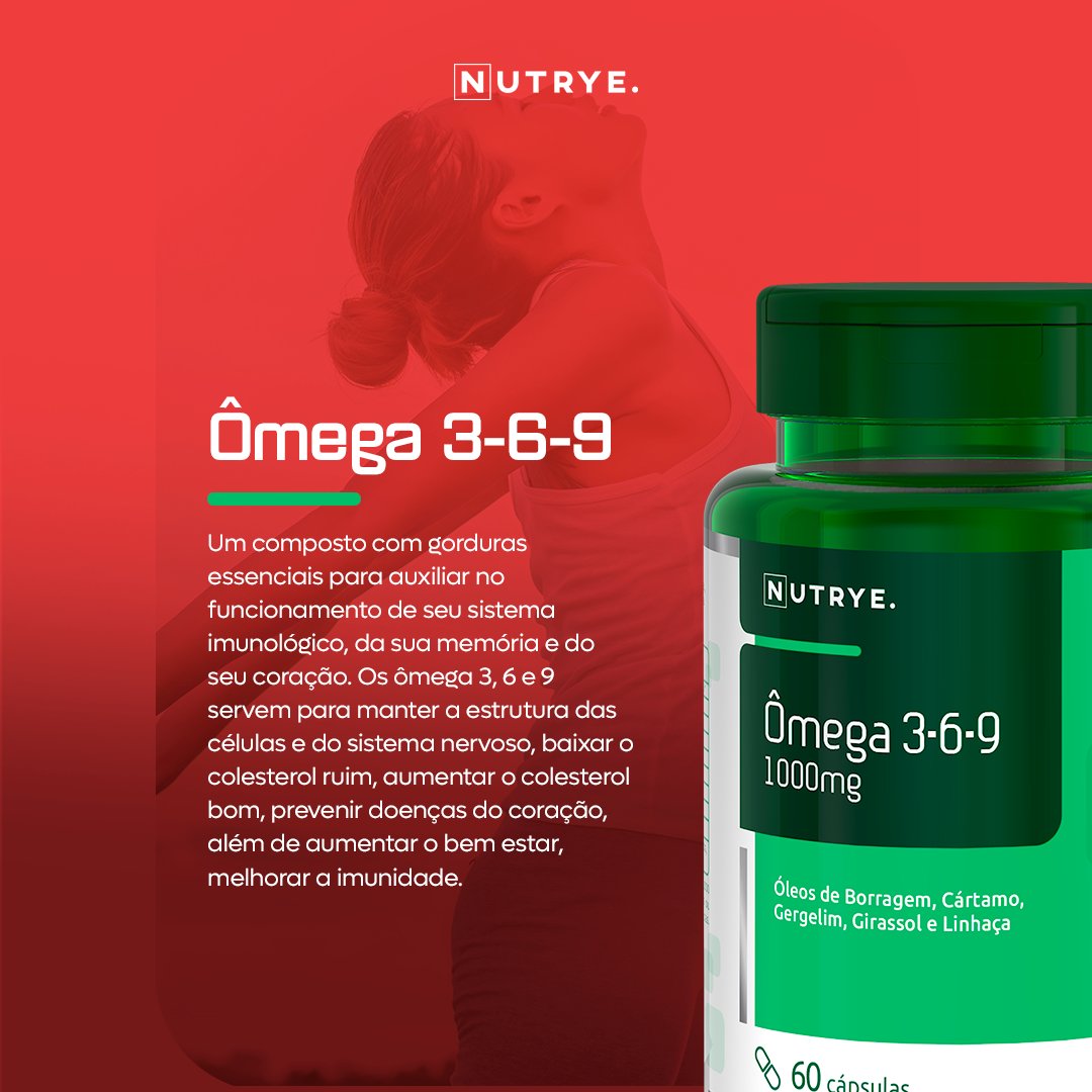 Nutryenutricao's tweet photo. Sabia que nosso amigo do peito tem um dia todo especial para lembrar que ele precisa de cuidados e atenção?
Acesse no link na bio!
.
#coração #diamundialdocoração #saúde #complementos #vitaminas #nutrye https://t.co/y1zDmQfz7R