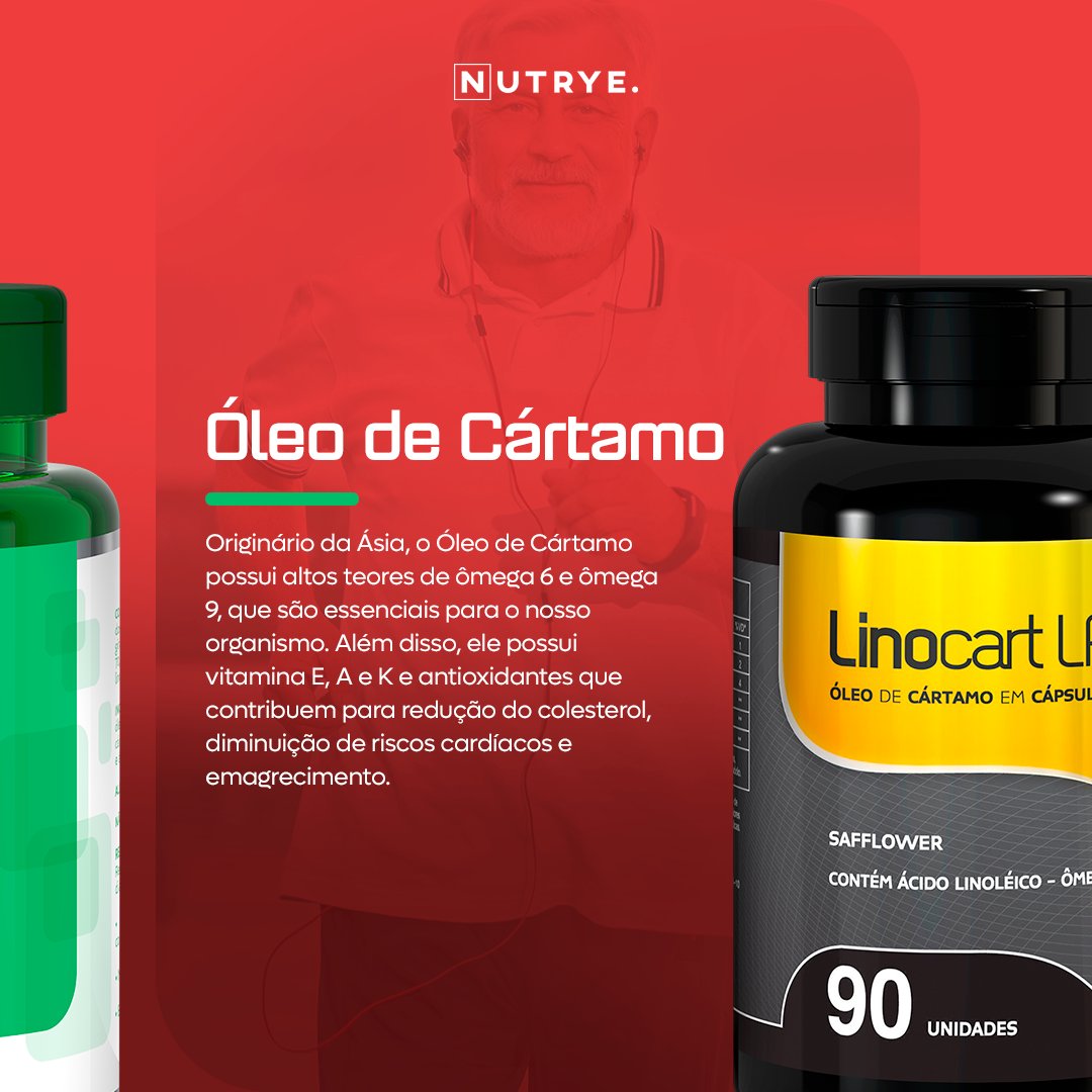 Nutryenutricao's tweet photo. Sabia que nosso amigo do peito tem um dia todo especial para lembrar que ele precisa de cuidados e atenção?
Acesse no link na bio!
.
#coração #diamundialdocoração #saúde #complementos #vitaminas #nutrye https://t.co/y1zDmQfz7R