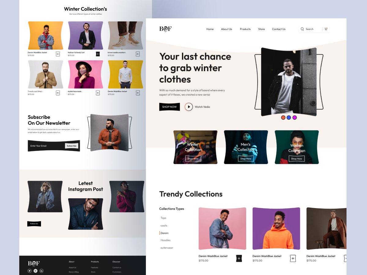pixem_ui's tweet photo. Beautiful 30+ Landing Page Design 👋
Free Download from👉 https://t.co/JrFxtjPe96 
Available Figma &amp; adobe XD editable file
#freewebdesign #landingpage #webtemplate #webdesign #landingpage #free #freeuikit #freeresouces #freewebapp #freewebscreen #uidesign #uikit #uistore https://t.co/IGgwBWxqPh