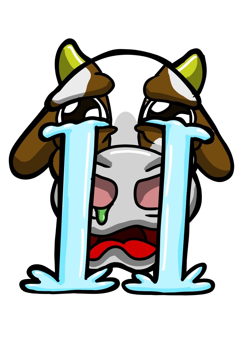 wilmardlm's tweet photo. Mis primeros emotes 👉👈 inspirados en @Noniigamer es que me gusta mucho dibujar su skin ☺️☺️☺️
#emotes #emote #Noni #Nonitos #Fanart #twitch #Streamer https://t.co/ujHPbXkfCX