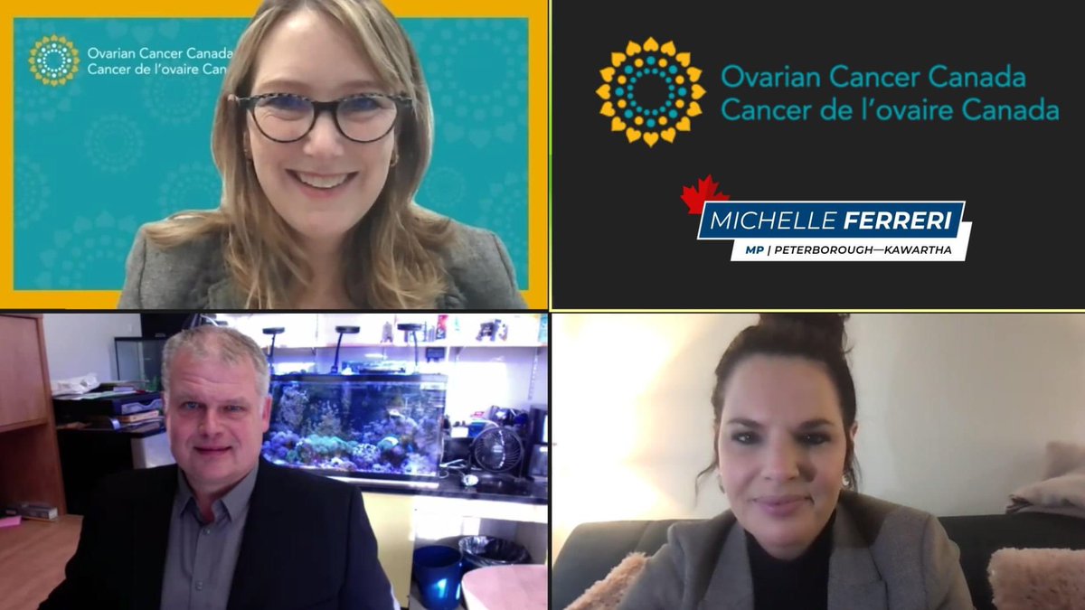 Michelle Leahy Ferreri tweet media