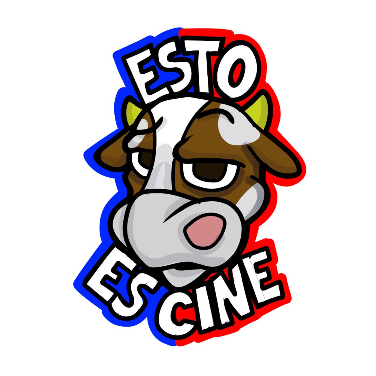 wilmardlm's tweet photo. Mis primeros emotes 👉👈 inspirados en @Noniigamer es que me gusta mucho dibujar su skin ☺️☺️☺️
#emotes #emote #Noni #Nonitos #Fanart #twitch #Streamer https://t.co/ujHPbXkfCX