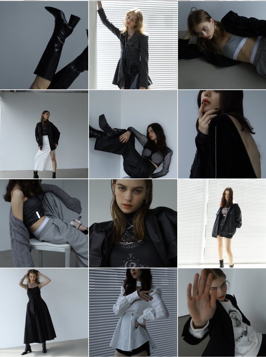 Ayano (@noayadayo) / Posts / X