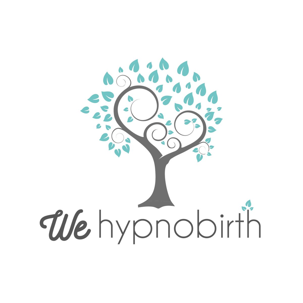 ParentCon2019's tweet photo. Hypnobirthing provider, @WHypnobirth, are coming along to ParentCon for the first time. Why not pop along to learn more about what they offer?

#parentcon2022 #hypnobirth #dealkent https://t.co/FHE3eWB3yU