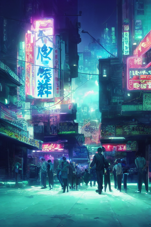 Isn't it beautiful? All these people going around with pockets full of money. 

#Web3Mafia #nft #nfts #nftart #NFTCommunity #NFTGiveaway