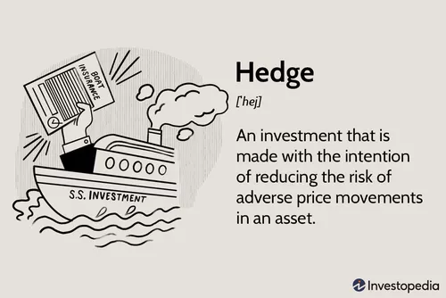dorseit's tweet photo. Cryptocurrencies are volatile like the sky is blue - it's just a reality of life.
 
But what if you could protect yourself from crypto downfalls while still benefiting from the massive runs?
 
A thread on how Dorse’s benefits can help you hedge against crypto downturns (1/5) https://t.co/oFQBAO8wBn