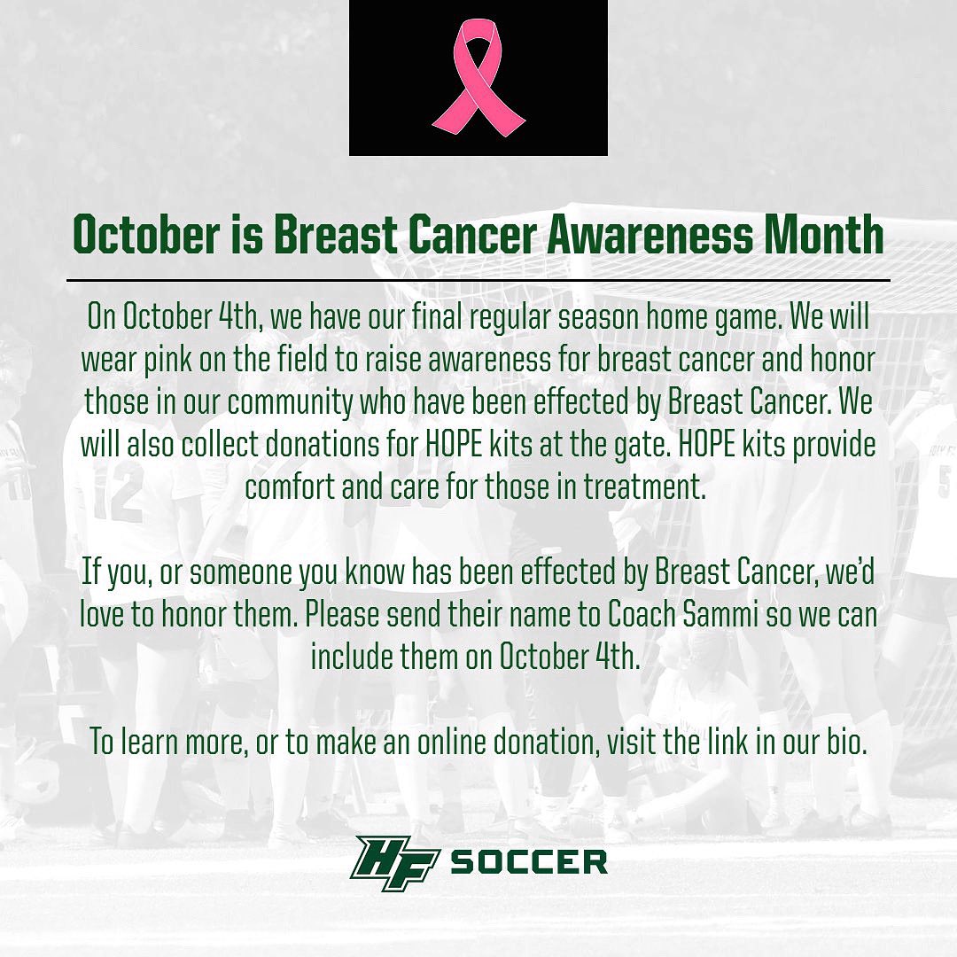 See you October 4th 💕

nationalbreastcancer.org/breast-cancer-…