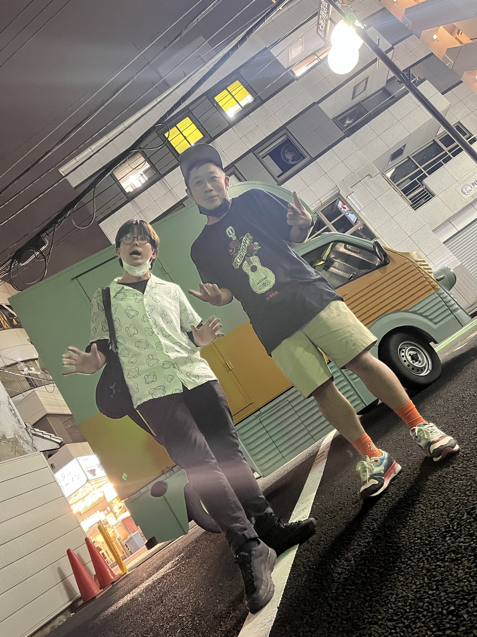 ディズニーものまね Twitter Search Twitter