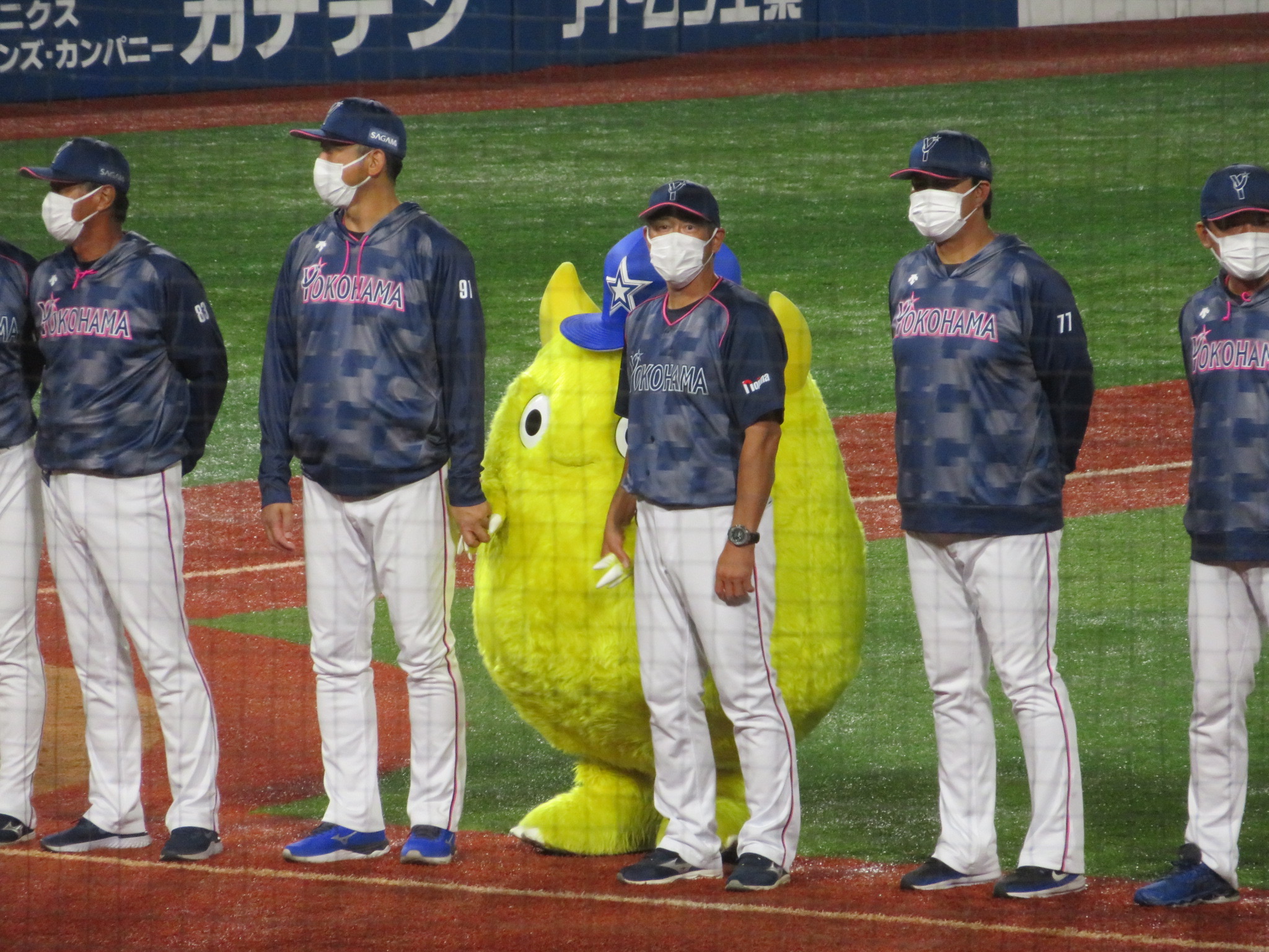 吉野万理子 Mariko Yoshino on Twitter 