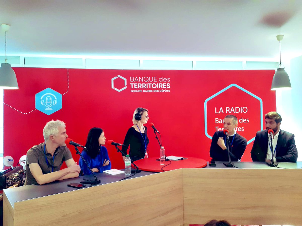 Nicolas Turcat tweet media