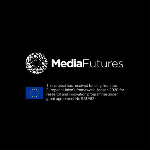 Artists Against War tweet media