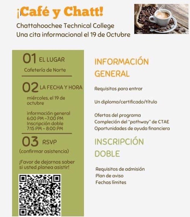 Cherokee HS Warriors tweet media