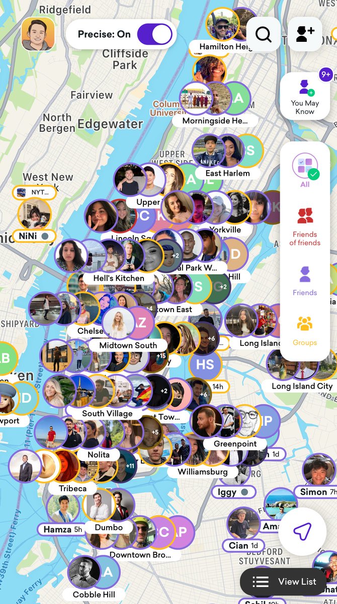 Andrew Yeung tweet media