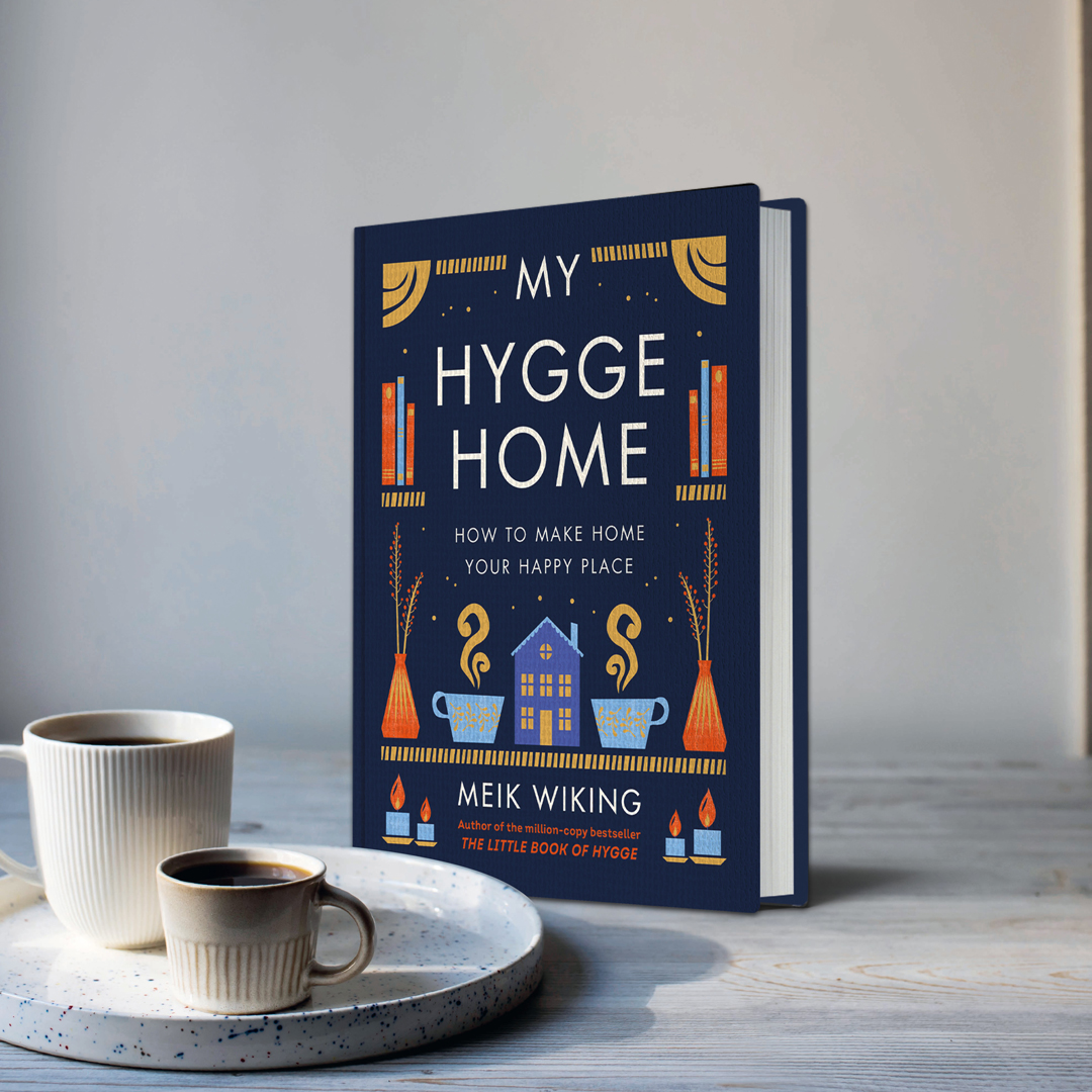 Happiness Research tweet media