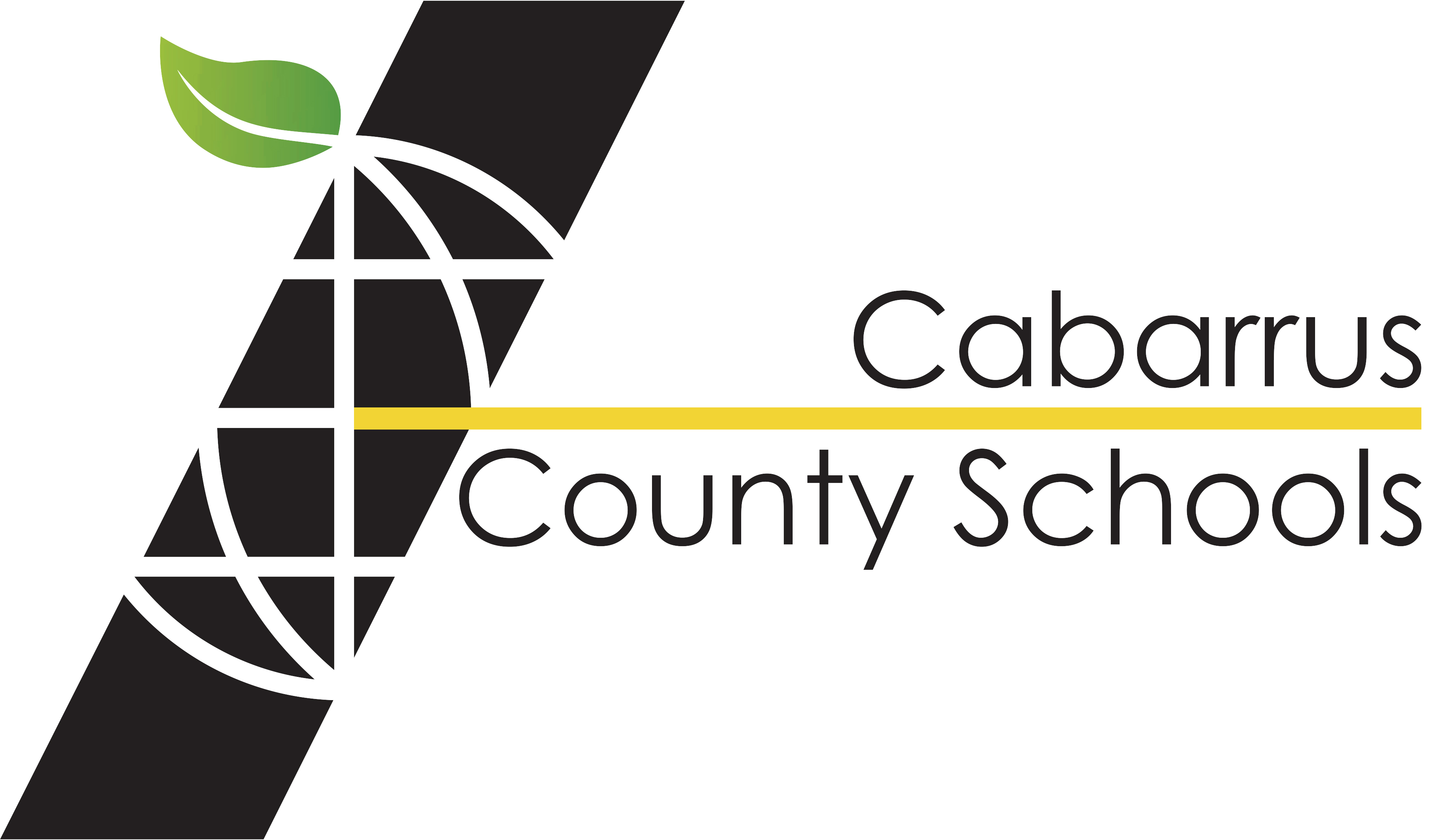 Cabarrus Co. Schools on Twitter "Due to expected weather conditions