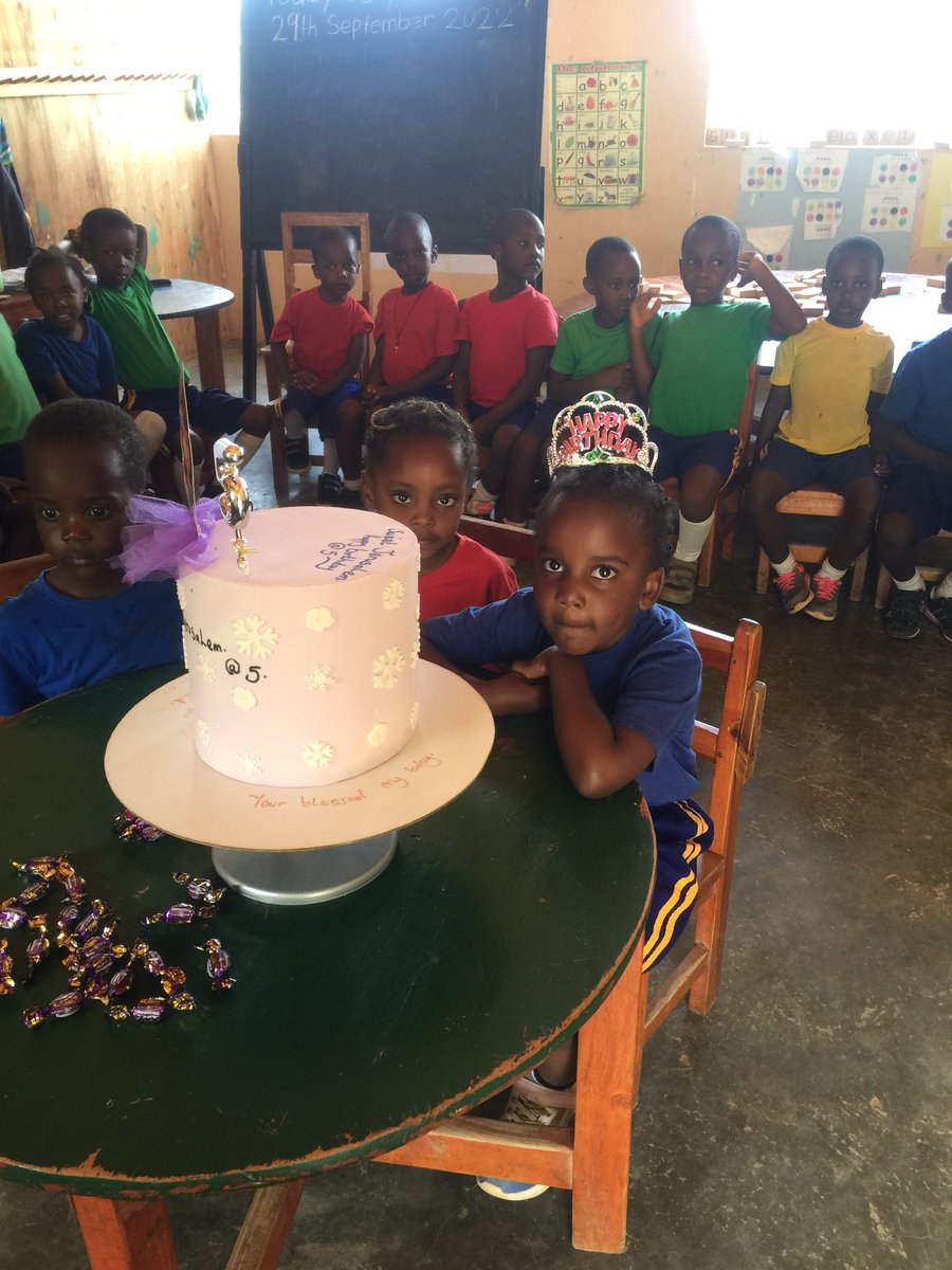 Kananura Keneth tweet media