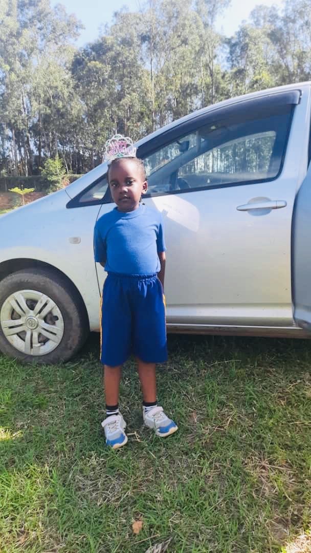 Kananura Keneth tweet media