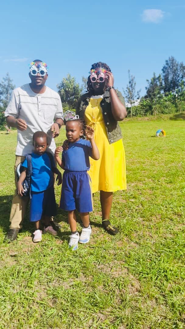 Kananura Keneth tweet media