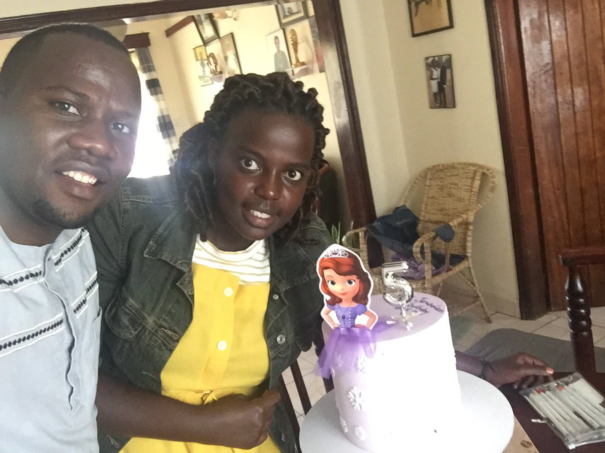 Kananura Keneth tweet media