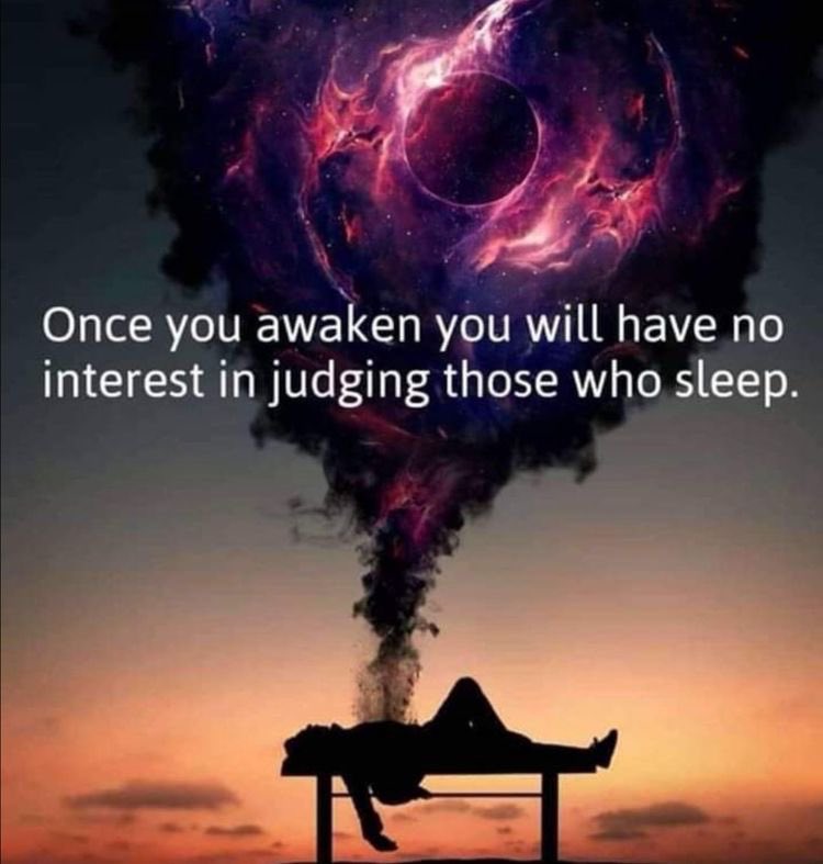 Adora Zen Stoner Horoscopes tweet media