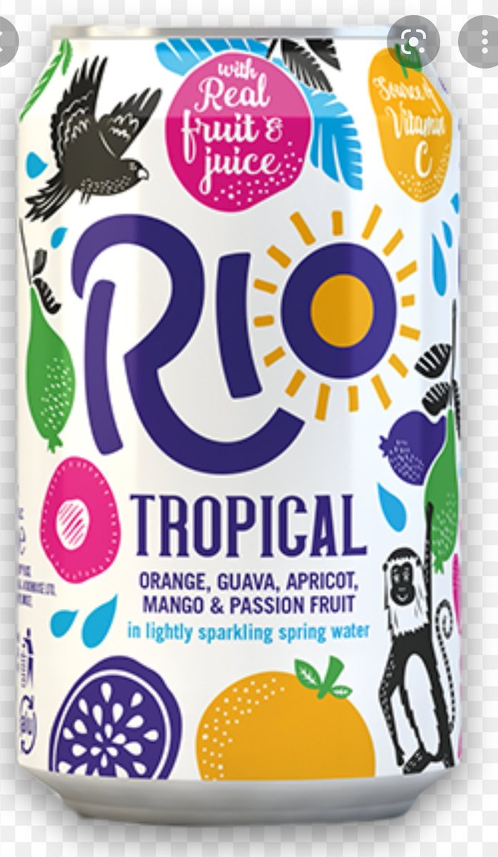 Mr Kerr 🔴⚪ tweet media