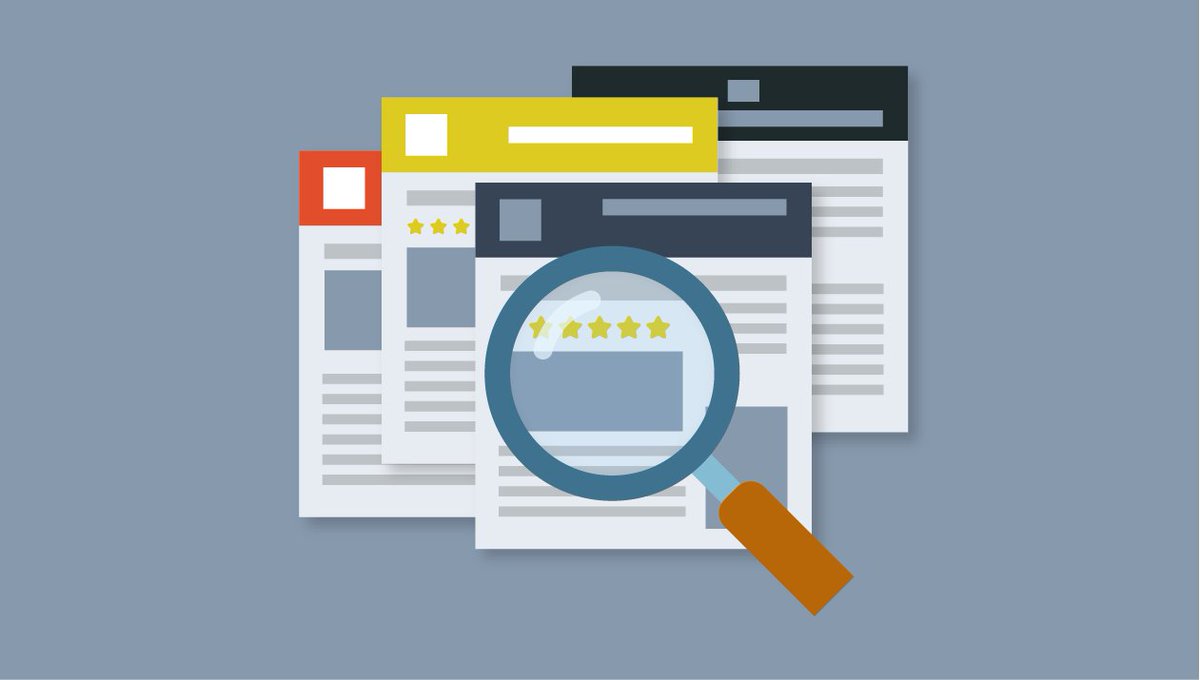 WPCommit's tweet image. How to Add Rich Snippets to WordPress?
bit.ly/3E3mESU
#WordPress #WebDesign #RichSnippets #Website