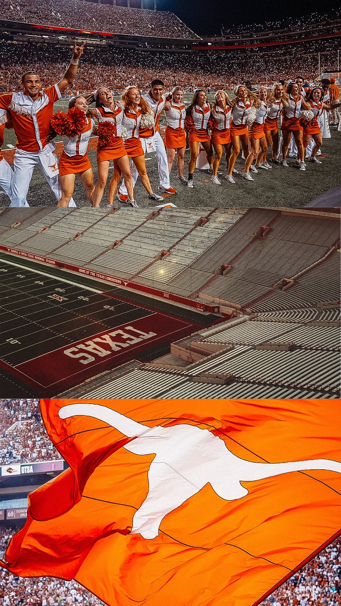 DKR comes alive on Saturday 🤘