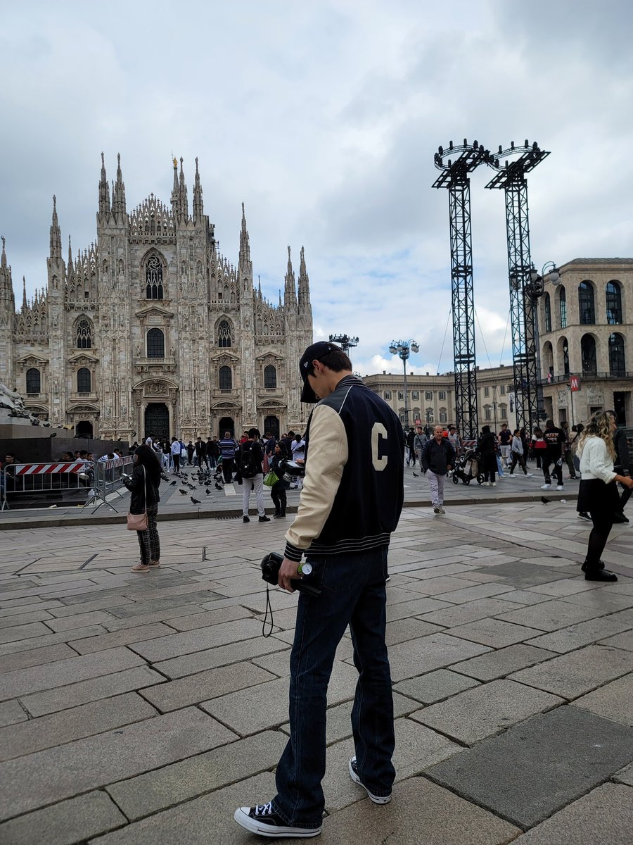 신기하죠
근데 아직 싫어지지가 않네요