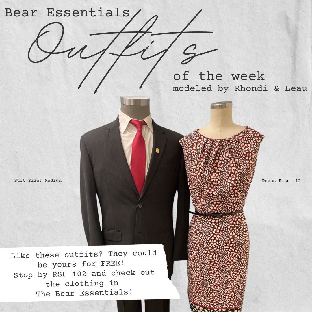 BSU Internship Program Office tweet media