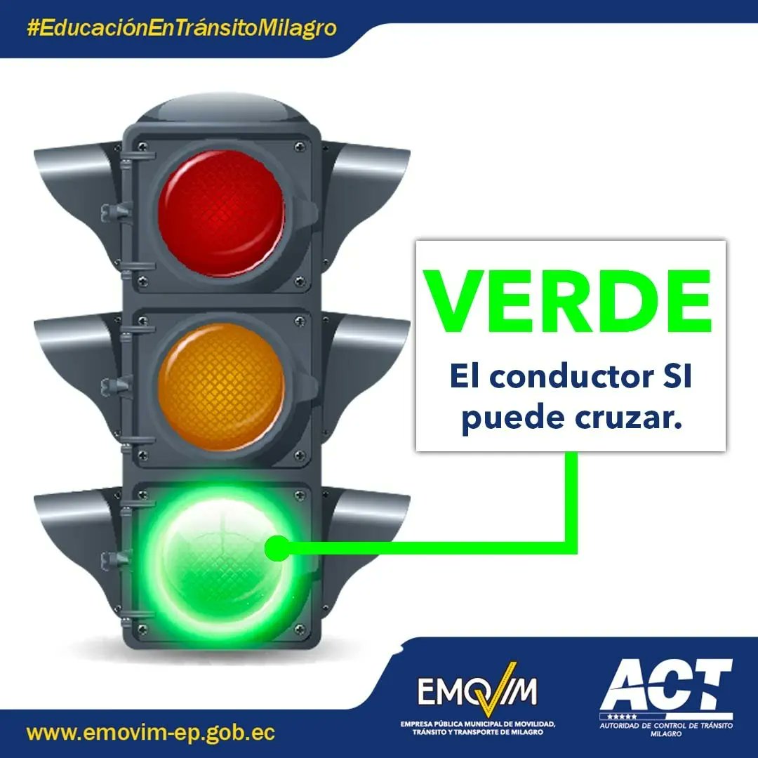 ACTMilagro tweet media