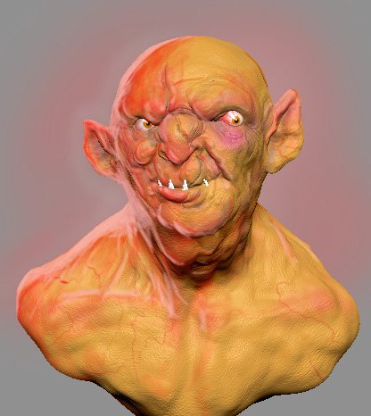 My new personal project I hope you like it. 
عمل جديد اتمنى ات ينال اعجابكم 
#illustrator #photoshopediting #3d_modeling #هاشتاق_السودان #اليوم_الوطني_السعودي_92