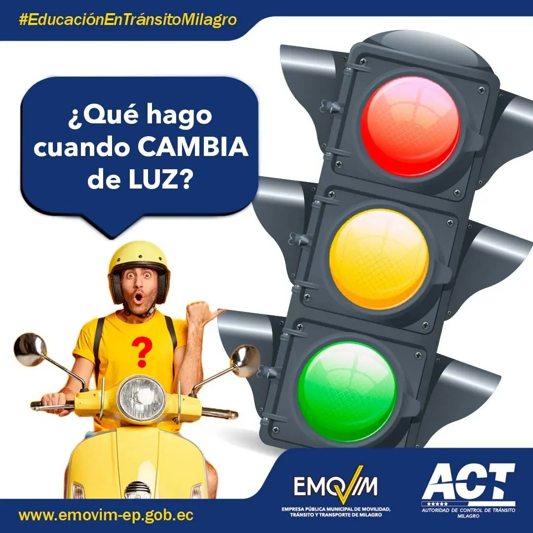 ACTMilagro tweet media