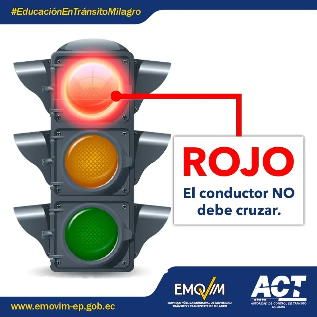 ACTMilagro tweet media