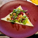 ツイートに含まれる画像