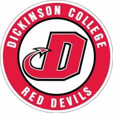 Preston Rogers tweet media