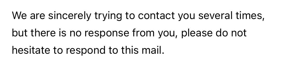 Jeff Nahmias MD MHPE FACS FCCM tweet media
