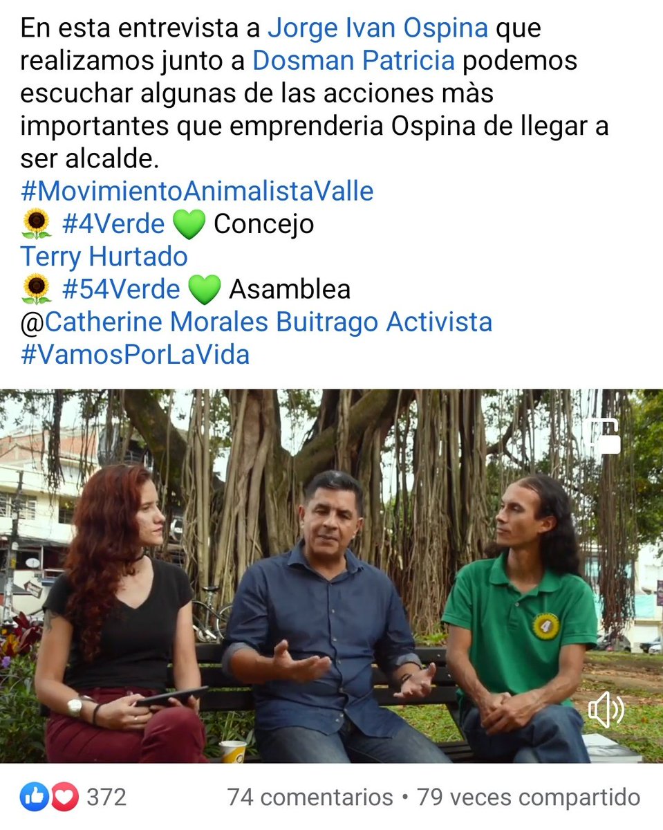 NOspinenACali's tweet photo. @LAMONJACALI @ConcejoCali @PartidoVerdeCoL @MIMORENOS @TerryHurtado @JorgeIvanOspina #EsProductoNacional el cinismo y descaro de #políticos que llevan 3 años comiendo de #Alcaldía de #Ospina y pensando en #Elecciones2023 los puñalean 🗡 Creen que #ElPueblo es estupido y se les cobrara en las urnas. Ustedes le votaron positivo EMPRESTITO y más locuras #TerryBle https://t.co/1OLeK73VKU