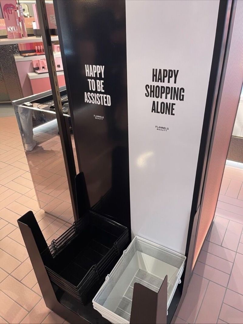 RDI Atlanta tweet media