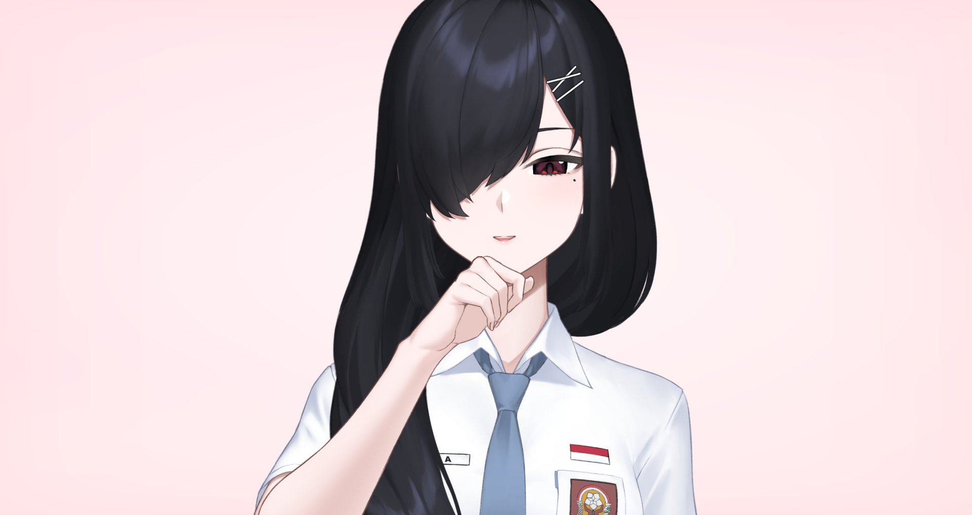 X \ Mythia Batford 💜🦇 | #scuffgang على X: 