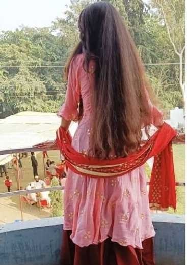 WordsofTnv's tweet photo. Ye umra bhi naa..        
Saare khwab cheen leti hai✨🎭

#gulzarfan #zindagigulzarhai #motivational 
#MotivationalQuotes #humshayar #quote #quotes 
#MotivationMonday 
#poetry #poetrycommunity #writing 
#community #Twitter  @Gulzar_sahab @Twitter @TwitterSupport https://t.co/qeKxZ8FhzM