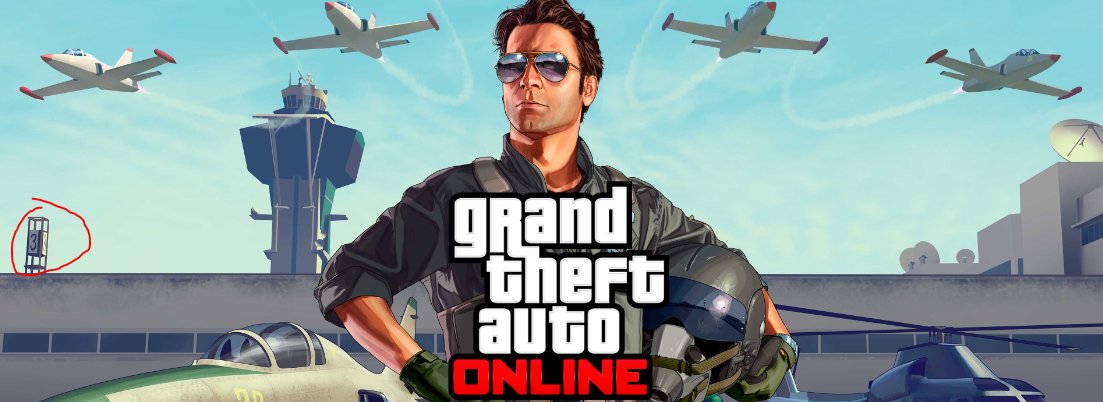 GTA 6 NEWS tweet media