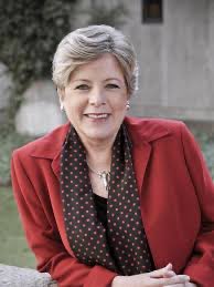 miguelrcabanas's tweet photo. Felicito presidente @lopezobrador_ y canciller @m_ebrard por decisión presentar candidatura de mexicana excepcional @aliciabarcena a Presidencia @el_BID Banco Interamericano Desarrollo. Puede convertirse primera mujer presida BID en seis décadas. Adelante Alicia! @CSocialesTec https://t.co/hisqSeuc8U