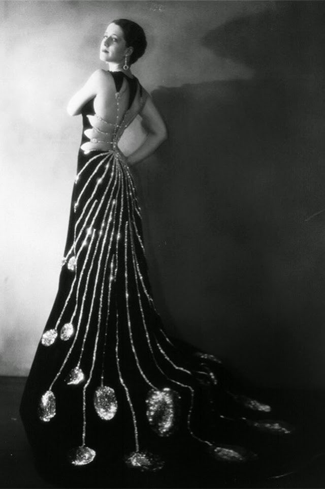analgesicsleep's tweet photo. Silent era Norma Shearer
#TCMParty #SilentMovieDay #HEWhoGetsSlapped #SilentFilm #NormaShearer https://t.co/nYOOG837Pp