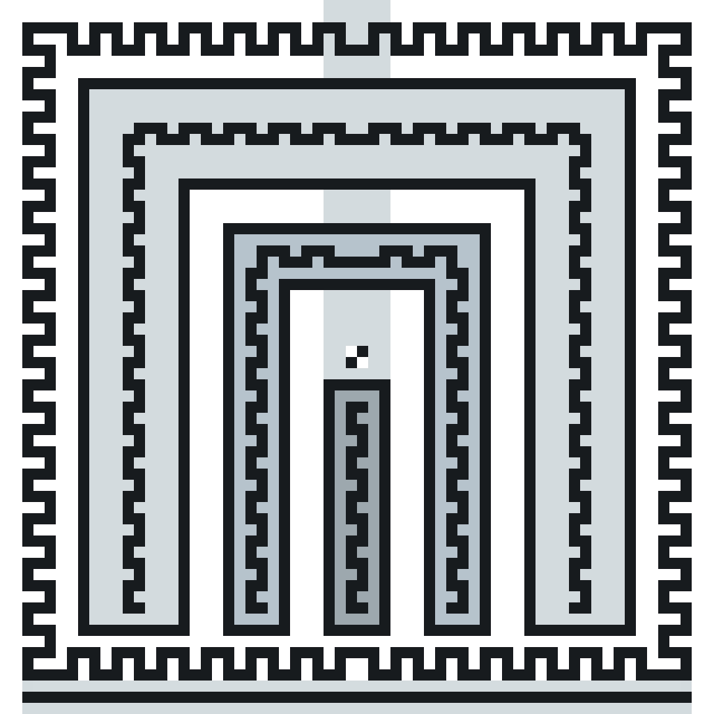 Snakemag_'s tweet photo. Painting66-https://t.co/DZUeTF9rLH
Painting67-https://t.co/JCprQQaxIY

#NFTCommunity #Ethereum #NFT #NFTs #NFTArt #OpenSea https://t.co/SI3jUg5Dkw