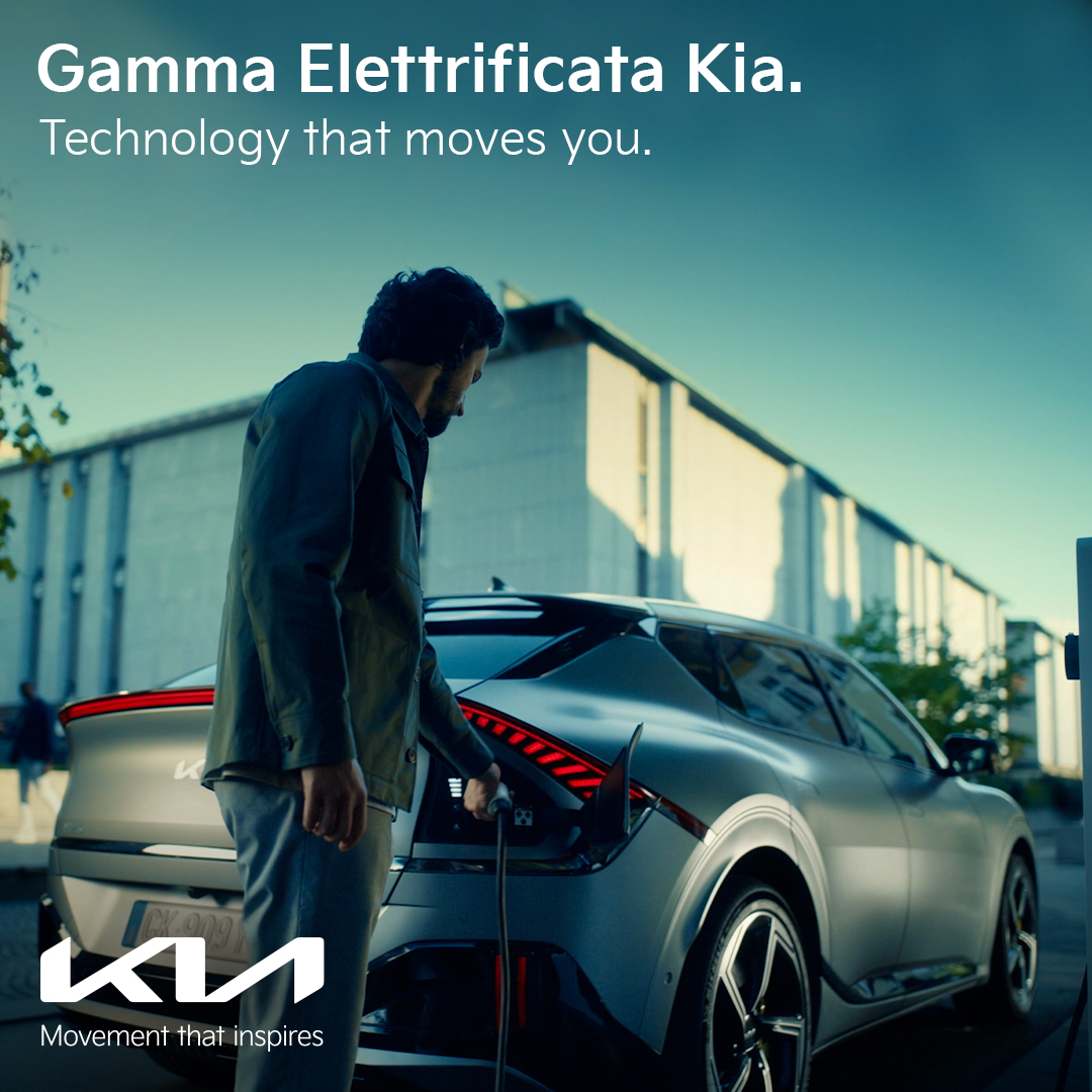 MotorFK's tweet photo. Sicurezza, connettività, rispetto per l’ambiente: una linea completa di veicoli elettrici e plug-in hybrid studiata per portare l’esperienza di guida a un altro livello. La mobilità del futuro è arrivata, sali a bordo:  https://t.co/HycjBl0LLp #motorfrance https://t.co/vZAXwRoEUm