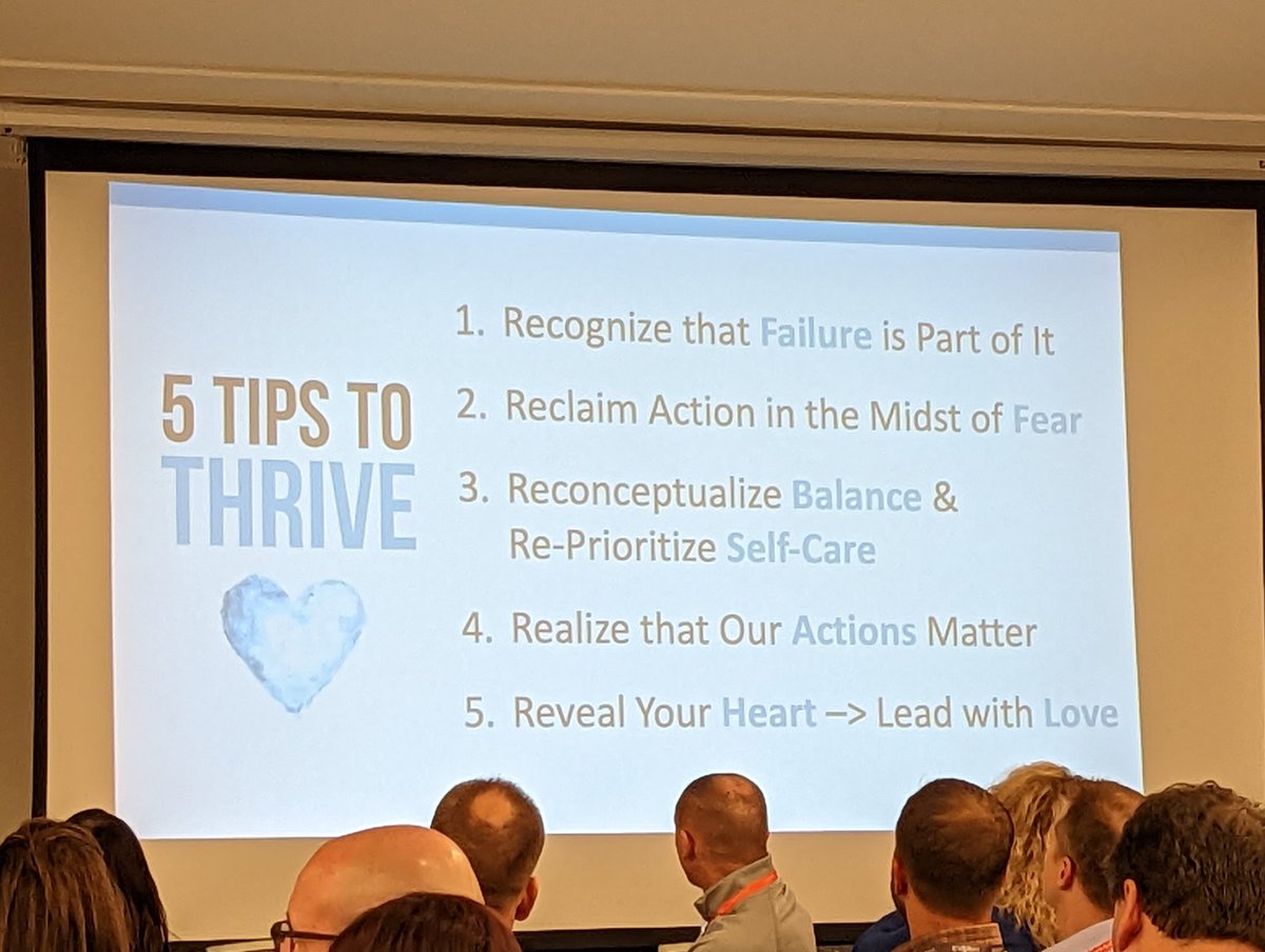 Tim Moriarty (@tmoriartycte) on Twitter photo Such an authentic, relatable, and inspiring opening general session keynote by <a href="/jillmsiler/">Jill Siler</a> at <a href="/NCLA_CTE/">NCLA</a> <a href="/actecareertech/">ACTE</a> #BPCTE22 here at the <a href="/SeaCrestCapeCod/">SeaCrest Beach Hotel</a>! Thank you for the amazing kickoff to our conference! Such an authentic, relatable, and inspiring opening general session keynote by <a href="/jillmsiler/">Jill Siler</a> at <a href="/NCLA_CTE/">NCLA</a> <a href="/actecareertech/">ACTE</a> #BPCTE22 here at the <a href="/SeaCrestCapeCod/">SeaCrest Beach Hotel</a>! Thank you for the amazing kickoff to our conference!